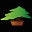 SuperFly Bonsai Icon