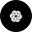 MADMOLDS Icon