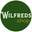 Wilfreds Icon