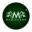 Magiccanstore Icon