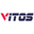 Vitos Fitness Icon