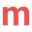 MakerBazar Icon