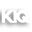 KIQ Scooter Icon