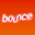 Bounce Fresh Icon