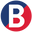 Backdrop Source Icon