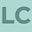 LippyClip Icon