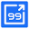 ZOOMKART99 Icon