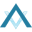 Alliance Virtual Offices Icon