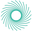 Creative Essences Icon