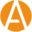 AOG Design Icon
