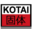 KOTAI Kitchen Icon