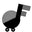 Outflits Icon