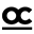 Unloc Mixify Icon