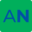 Antiaging Nutrition Icon