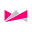LadyBoss Icon