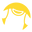 FunkyTeesClub Icon