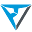 Bluetti AU Icon