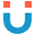 LivPur Icon