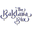 The Baklava Box Icon