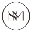 Nourish Mantra Icon