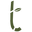 The Truthbrush Icon