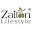 Zaitoon Lifestyle Icon