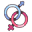 Origin Icon
