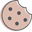 Love + Chew Icon
