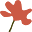 Unwilted Icon