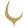 Expert Wine Storage Icon