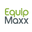 EquipMaxx Icon