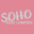 Soho Soaps Icon