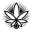 Hemporium CBD Icon