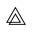 Crystalum Icon