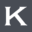 Kailis Jewellery Icon