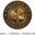 Organicos Icon