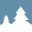 Evertree Clothing Icon