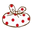 Zak Zakka Icon