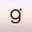 glowoasis Icon