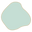 Green Room Body Icon
