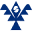 VeliK Coffee Icon