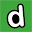 The Connoisseurs Icon