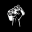 God Gamer Icon