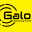Galo Energy Icon