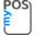myPOS Icon