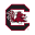 Gamecock Traditions Icon