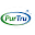 PurTru Icon
