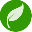 Critter-repellent.com Icon