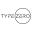 typezerohealth Icon