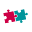 Mam Online Shop Icon